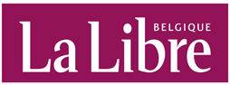 logo la libre