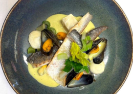 plat