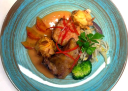 plat