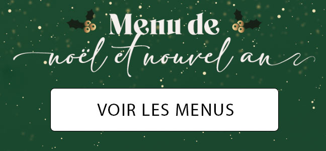 banniere noel 2023
