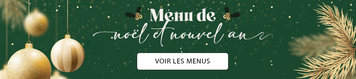 banniere noel 2023