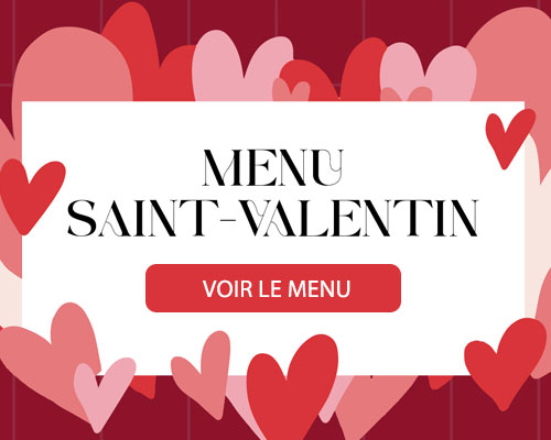 banniere-saintvalentin-2026-mobile