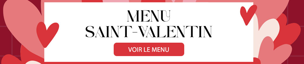 banniere-saintvalentin-2026 banniere menu Saint-Valentin