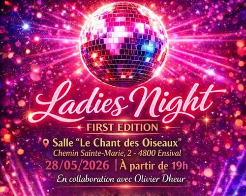 soiree-ladies-night-2026-2