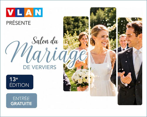 salon-mariage-2026-banniere-2 salon du mariage de Verviers 2026